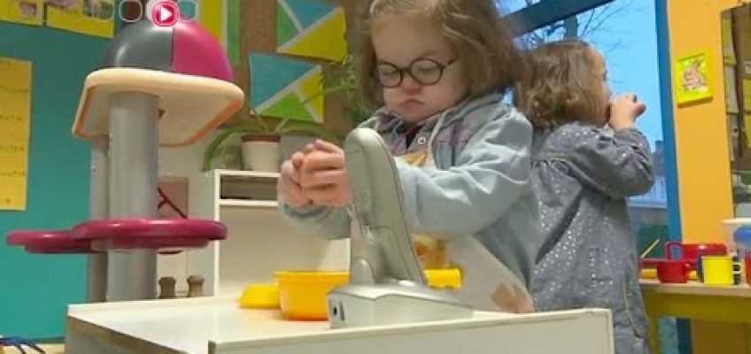 Nutrition parentérale : vivre avec une alimentation artificielle – Le Magazine de la santé