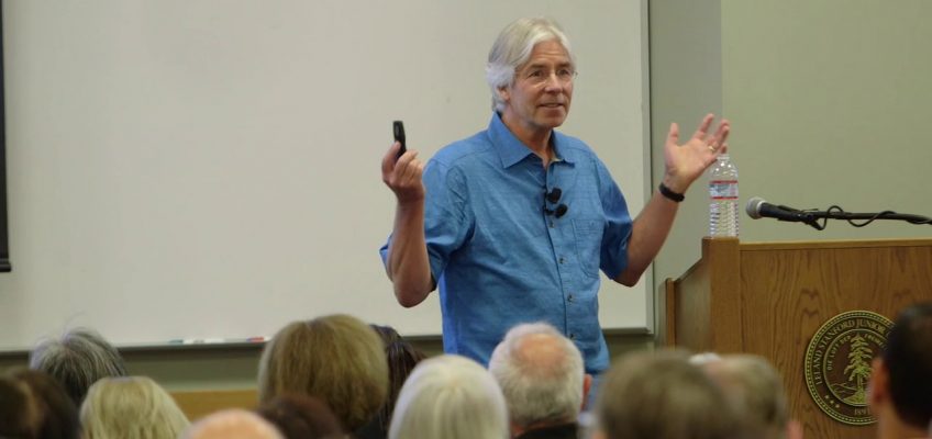 Optimizing Wellness: Nutrition and Lifestyle Advice