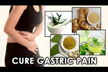 Remedies To Cure Gastric Pain | Stomach Pain | Home Cure Remedies
