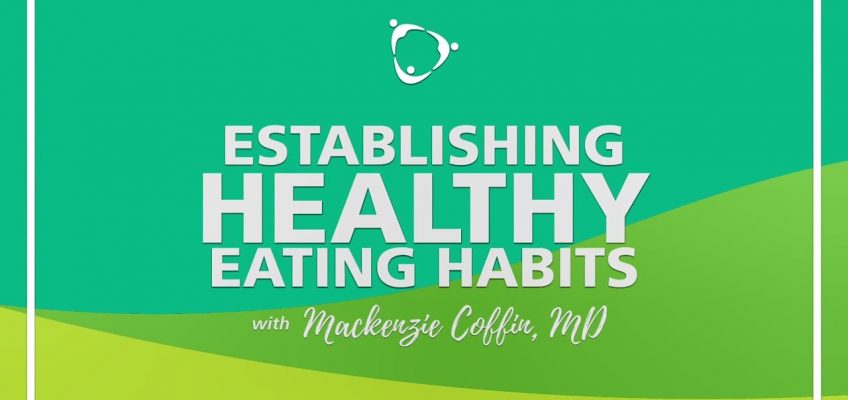 Scripps Health: Healthy Eating for Kids