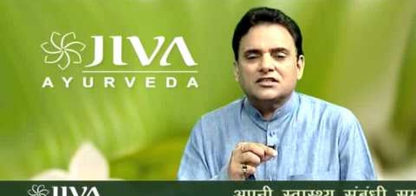 Stomach Infection – Ayurvedic Causes, Home Remedies & More  | Arogya Mantra Ep#47(2)