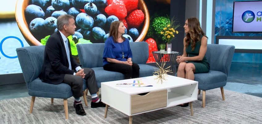 The Truth About Weight Loss: GOLO for Life | Access Health