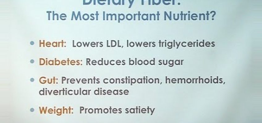 The Use of Diet and Nutritional Supplements to Maximize Wellness and Prevent Illness