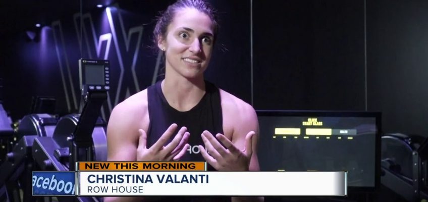 Top health and fitness trends for 2020