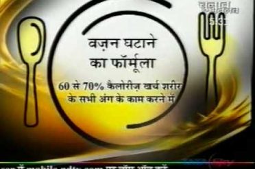 Weight Loss Diet Plans, Tips & Exercises – Max Hospital