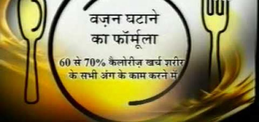 Weight Loss Diet Plans, Tips & Exercises – Max Hospital