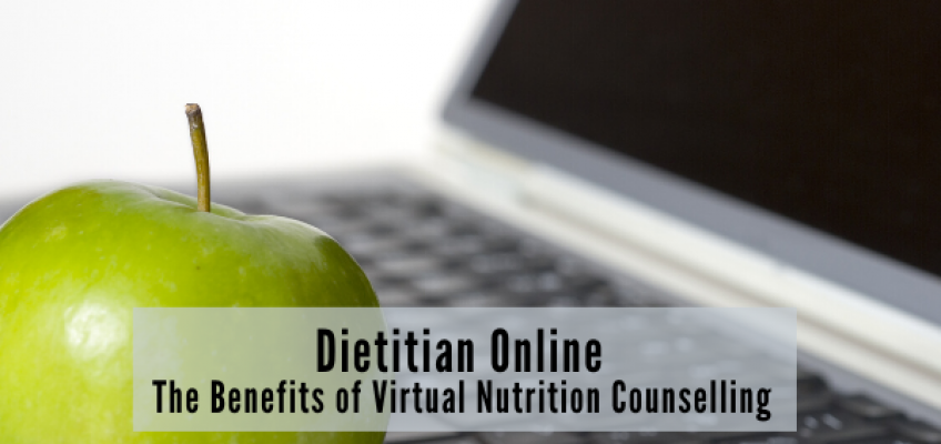 Will Our Practice Continue Virtual and/or Reopen for Face-to-Face Visits?