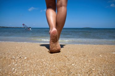 7 Guaranteed Ways to Lose Weight for Summer