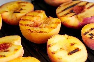 10 Fruits That Taste Awesome Grilled