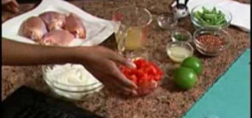 "Food for the Fight" – Nutrition Advice for Cancer Patients