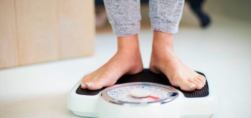 Before Summer: Get Back on Track