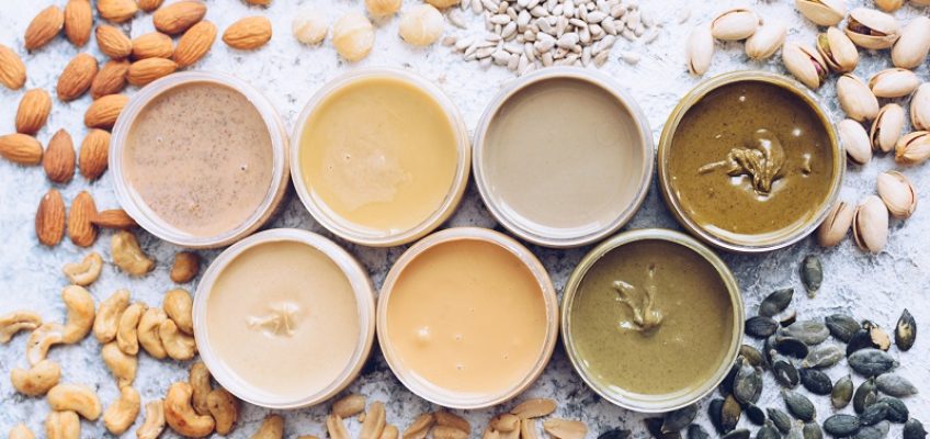 Sneaky Ingredients to Avoid for Weight Loss