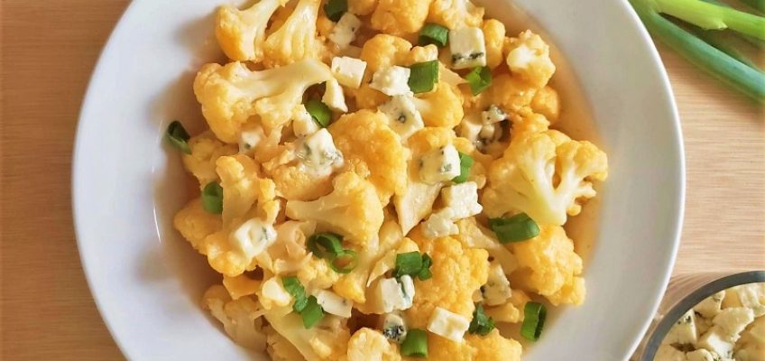 Comfort Food Healthy Mac & Cheese Recipes