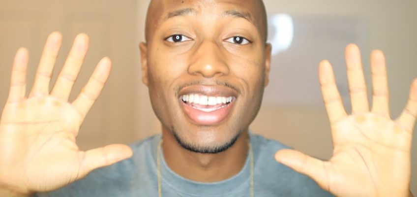 10 Nutrition Related Jobs That Doesn't Require You to be a Dietitian