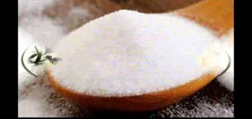 12 Useful Home Remedies For Stomach Ache