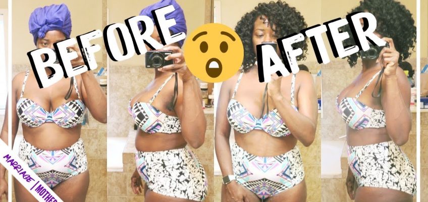 🚀30 day CLEAN KETO diet Weight Loss Results😁I can see a HUGE difference! What I ate to lose weight
