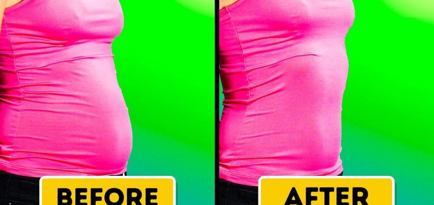 32 HEALTHY DIET HACKS THAT'LL HELP YOU BECOME SLIMMER