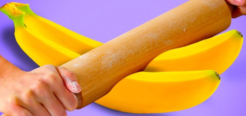 37 HEALTHY FOOD IDEAS
