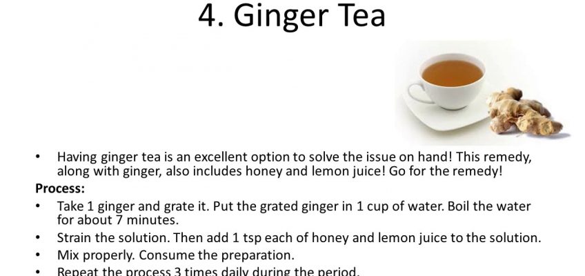 5 Home Remedies For Stomach Pain During Periods/Natural Remedies for Menstrual Cramps