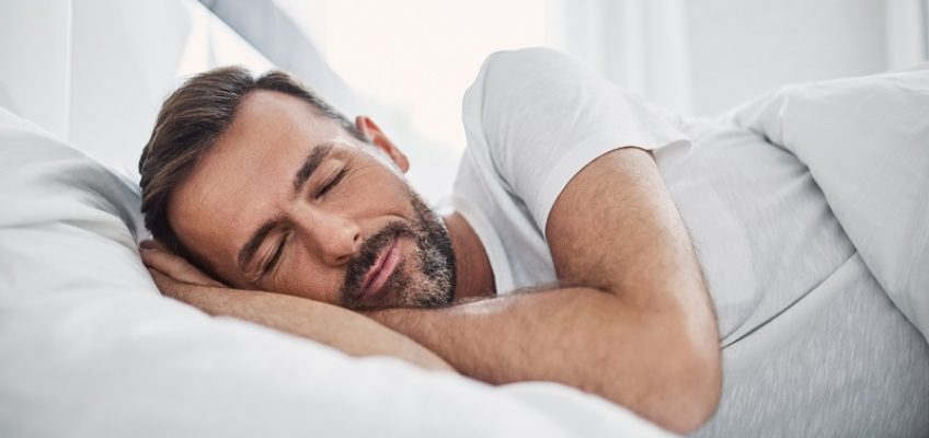 Self Care at Home: 7 Tips