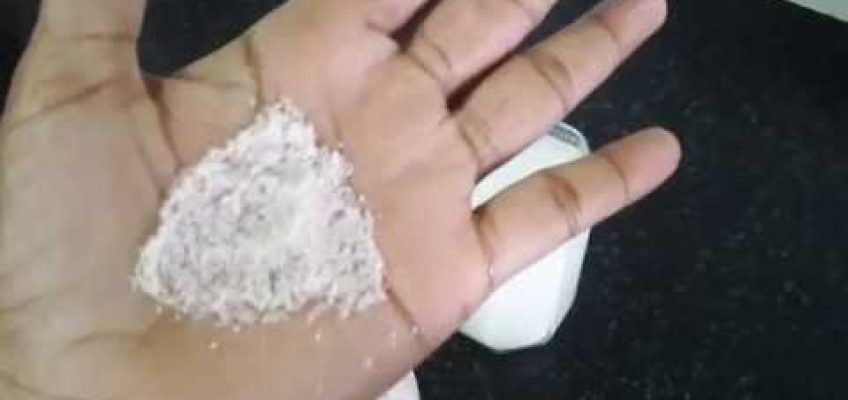 7 நாளில் அல்சர் குணமாக இதை மட்டும் செய்யுங்கள் | ulcer sariyaga home remedy