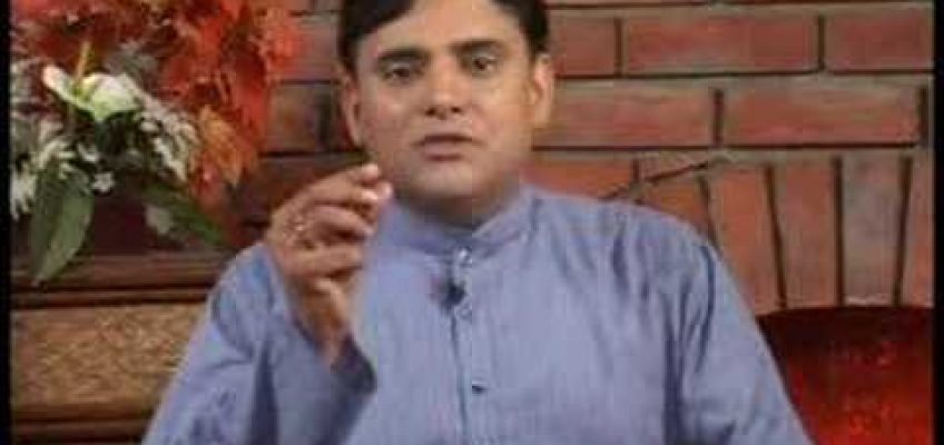 Acid Reflux – Ayurvedic causes, home remedies and more