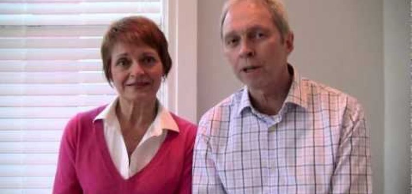 Age Defying Workouts: A Health and Fitness Program for Baby Boomers
