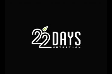 Beyoncé – 22 Days Nutrition
