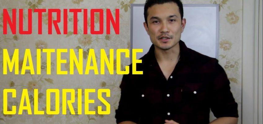 DESI NUTRITION- MAINTENANCE CALORIES//MICRONUTRIENTS//SUPPLEMENTS [HINDI] PART 1