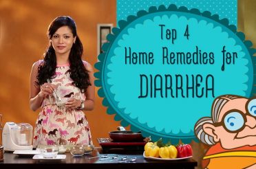 Diarrhea Lose Motion – Top 4 Natural Ayurvedic Home Remedies & Cure for Diarrhea – Quick Relief