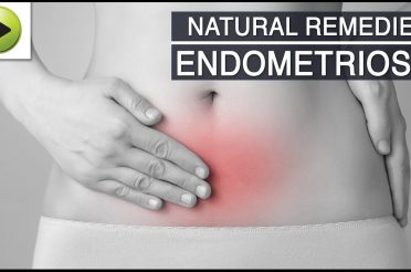 Endometriosis – Natural Ayurvedic Home remedies
