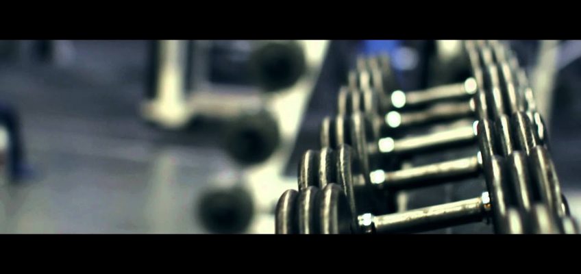 Experience Elite Health and Fitness Center in Stoughton, MA