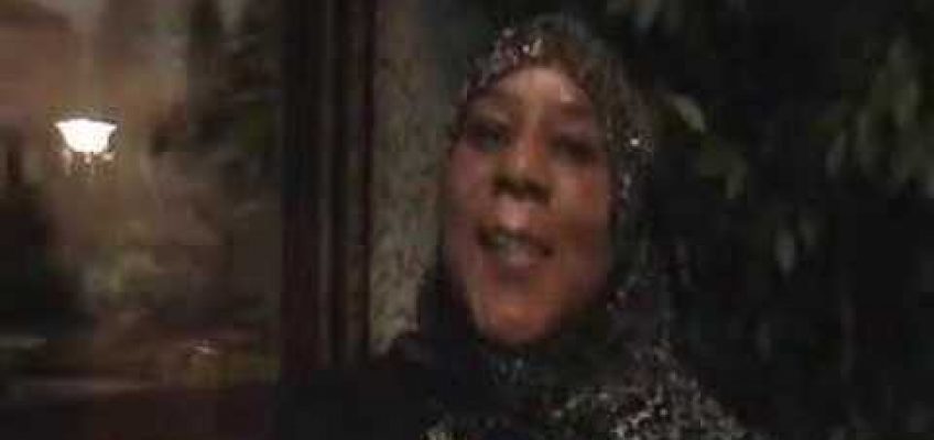 Fit Muslimah Health and Fitness Summit For Muslim Women