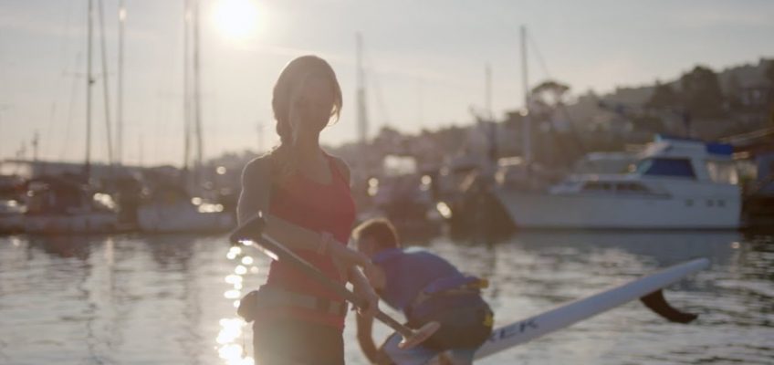 Fitbit Versa: Your health & fitness companion