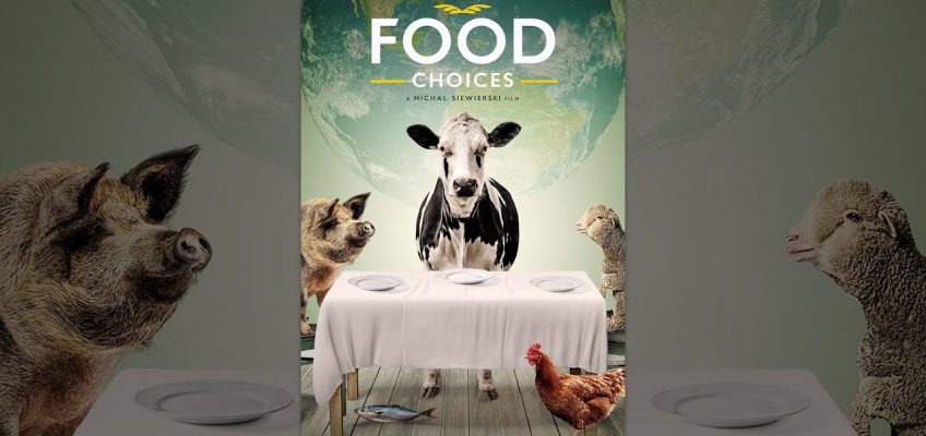 Food Choices