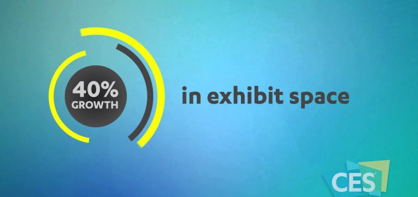 Future of Health and Fitness – CES 2016