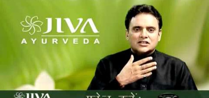 Gastric Problem  – Ayurvedic Causes, Home Remedies & More  | Arogya Mantra Ep#19(1)