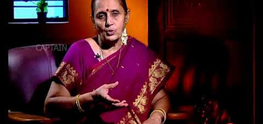 Gastric problem easily Solved | Natural Home Remedies | வாயுத தொல்லைக்கு தீர்வு