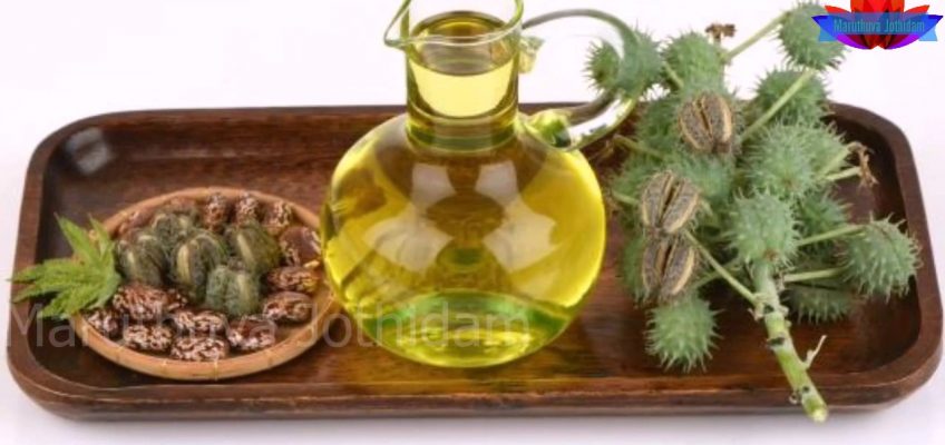 Health tips in Tamil || Stomach pain immediate relief || Tamil home remedies