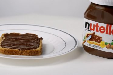 Healthy or junk food? Busting food labels (CBC Marketplace)