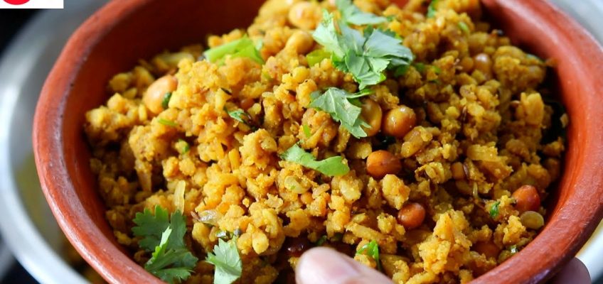 High Protein Breakfast For Weight Loss – Thyroid – PCOS Diet Recipes To Lose Weight | Skinny Recipes