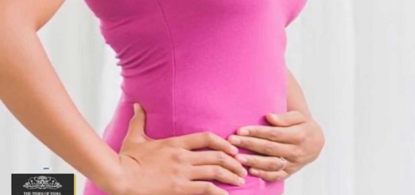 Home Remedies For Tummy Aches