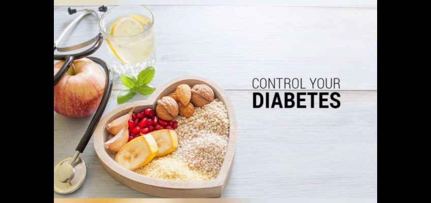 Home Remedy for Stomach Pain,Diabetes and Hair fall /Simple+Healthy