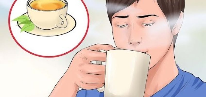 How to Get Rid of Nausea Fast (Eliminate Nausea Naturally) Home Remedies