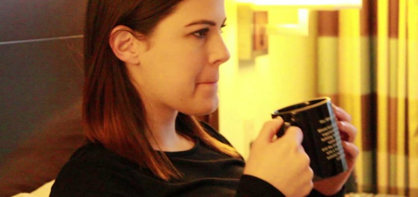 How to Help Clear an Intestinal Blockage