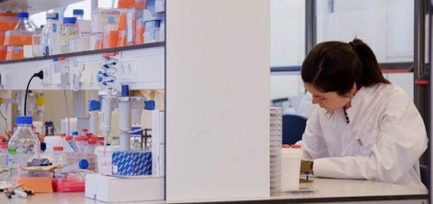 Human Nutrition Research Unit | Wageningen University and Research