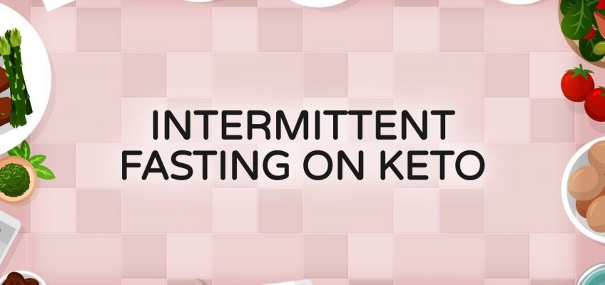Intermittent Fasting