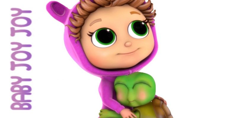 Johny Johny Yes Papa | Educational | Healthy Eating