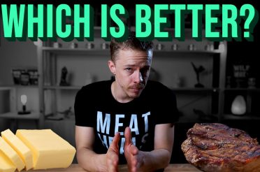 Keto or Carnivore Diet Better For Weight Loss? (The Answer May Surprise You)