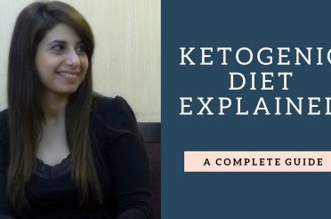 Ketogenic Diet Meal Plan for Weight Loss | All About Keto Diet | ChetChat